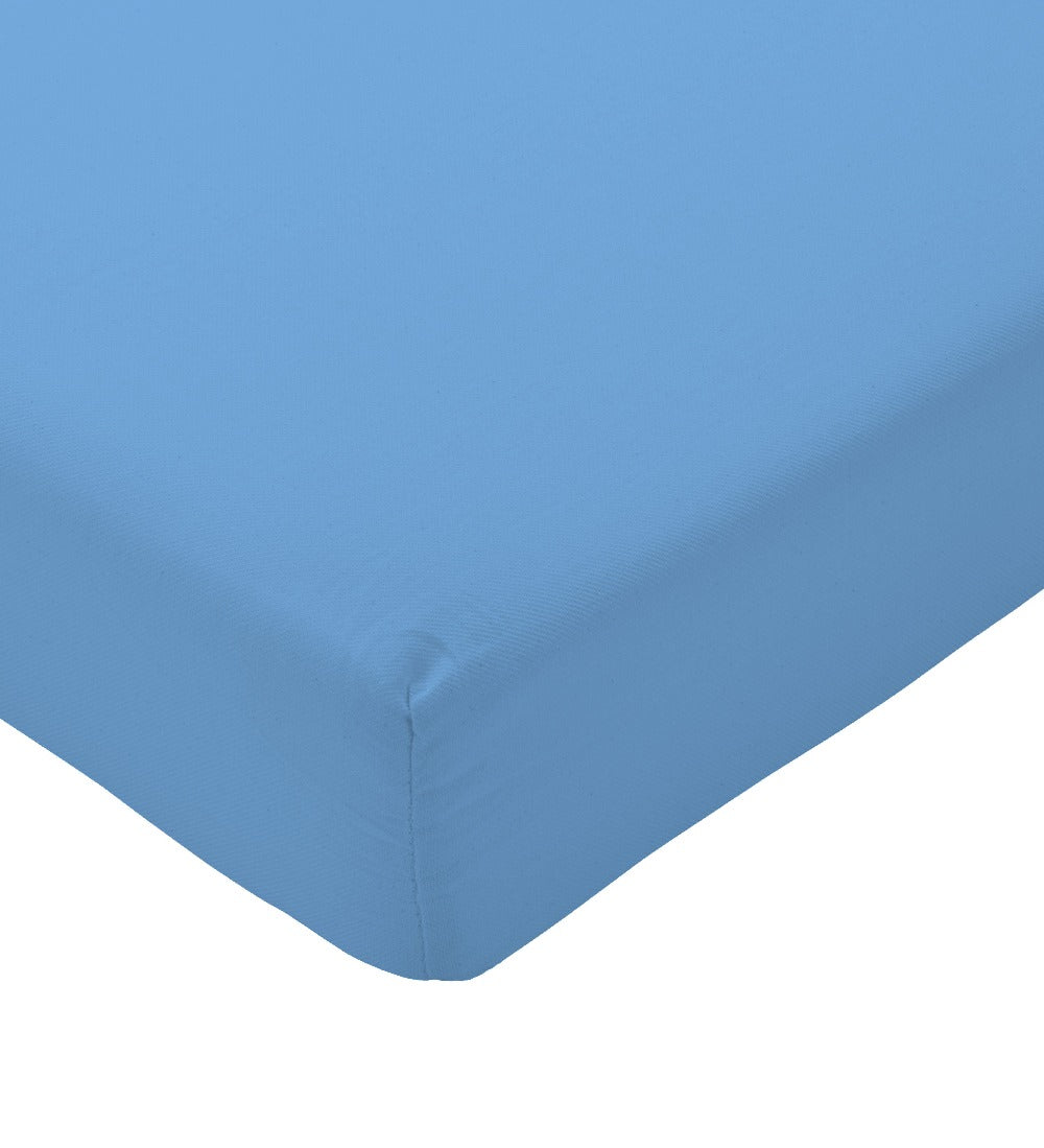 Bed sheet with pillowcase ANGELO
