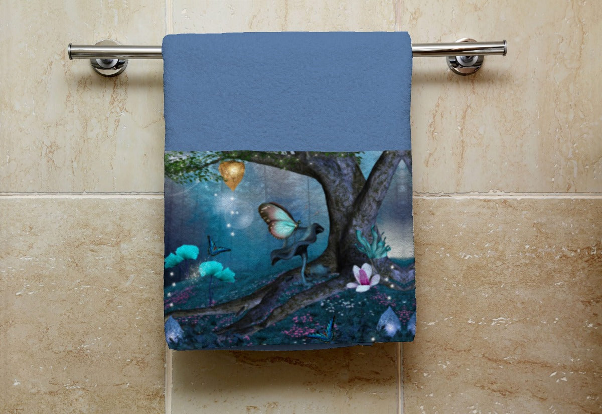 Telo doccia - DREAMLAND