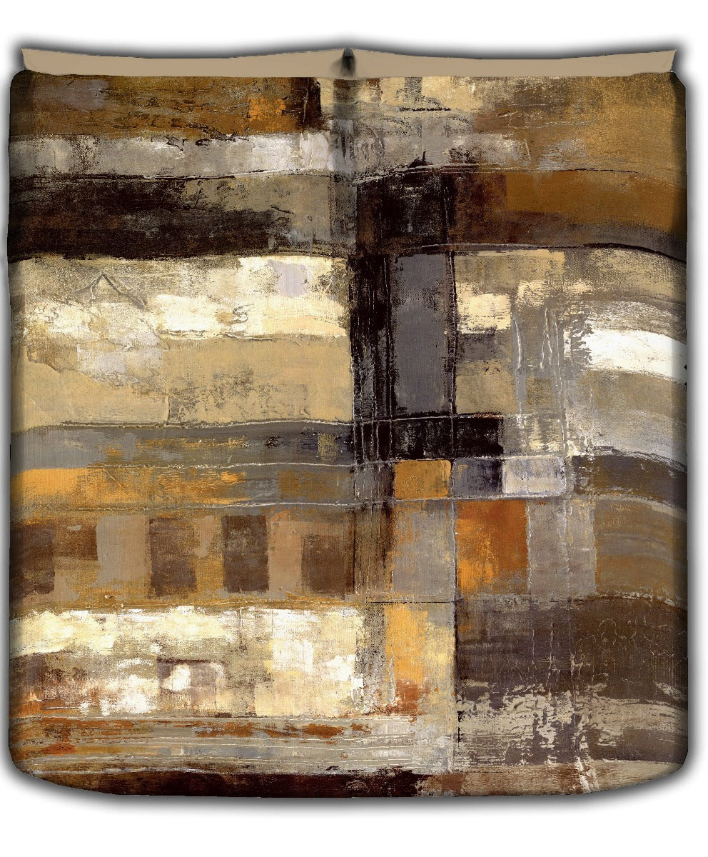 Mezzero - My Way Furniture Cover