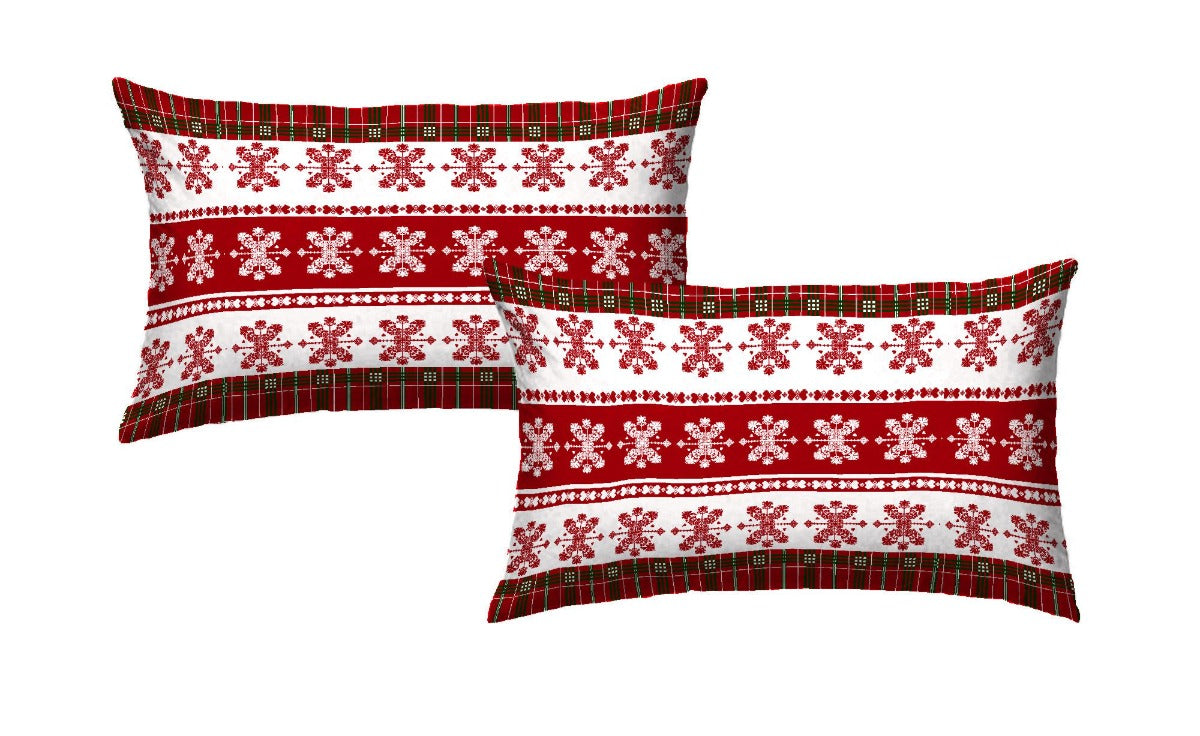Federe Letto - TARTAN